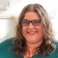 M. Dawn Parker