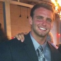 Robert Wallum