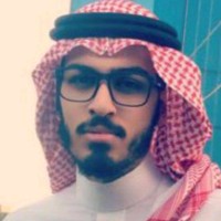 Abdulaziz Al-Harthi