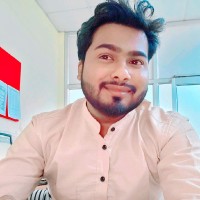 Raheesh Khan