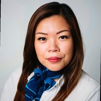 connie foo