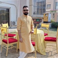 Gaurav Srivastava