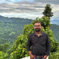 Sanjay Kumar