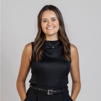Morgan Johnson
