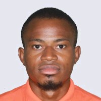 Yannick Kabore
