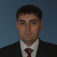 Volodymyr Korniichuk