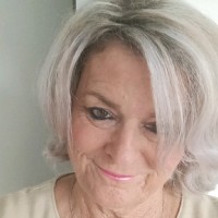 Ingrid Prinsen