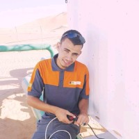 Azzeddine MENNAI