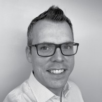Roger Vanderspikken