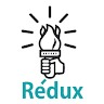 Redúx Ltda