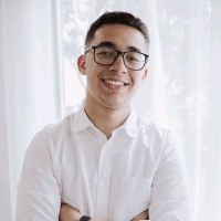 Felipe Campos
