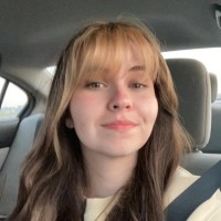 Meredith Rouse