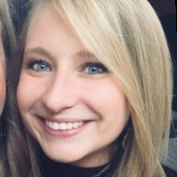 Elizabeth Hardig, M.Ed.