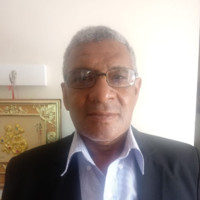 Leroy Stanley Campbell Menéndez