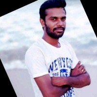 Dinesh Kumar