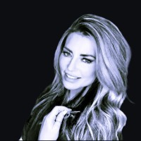 Kelli Kopkash
