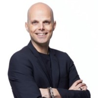 Nicklas Karlsson
