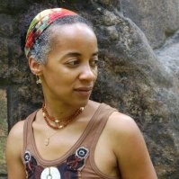 Kamala Eichler Kirksey