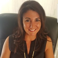 Caroline Gellato
