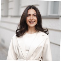 Sophia Weigum
