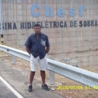 Neidson Almeida Almeida