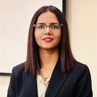 Minakshee Phutke