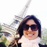 Lilian Galletti Marcon