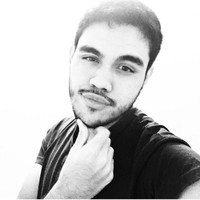 Ricardo Porto