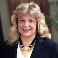 Anita Cassidy