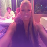 Susanna Olander