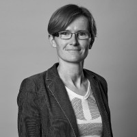 Steff Zachrau