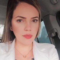 Kallyandra Nascimento