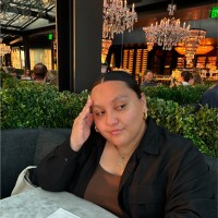 Judy Diana Cordova