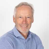 Gerard van der Putten