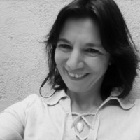 Alicia Vallinoto Duque