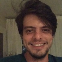 Precildo Azevedo