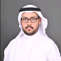 Osama Al-Issa
