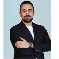 Mohamad Issa, Mba, Pmp