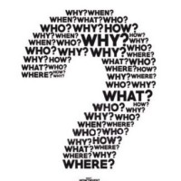 ask Pharma Consults