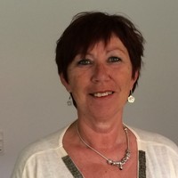 Vibeke Stokholm