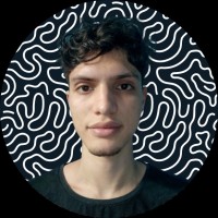 Eduardo Araujo