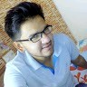 Neel Bhavsar