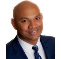 Shibasis Chowdhury, Phd
