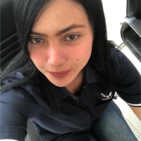 Devi Wulan