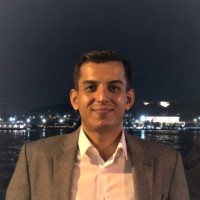 Mete Bakır, Ph.D., MBA