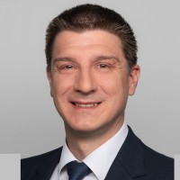Jens Holeczek