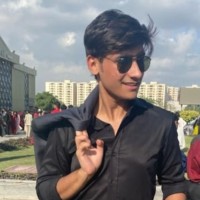 Affan Masood Mian