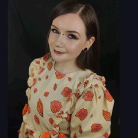 Lisa Behan