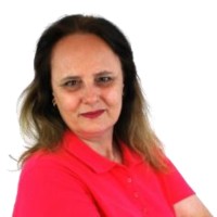 Sladjana Bogdanovic