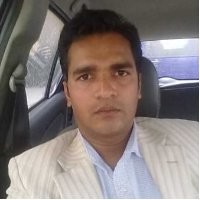 Devendra Singh
